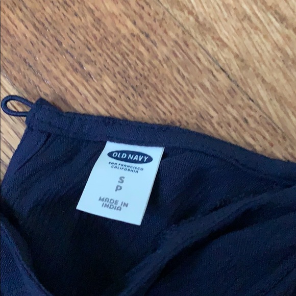 long sleeve - Picture 4 of 5